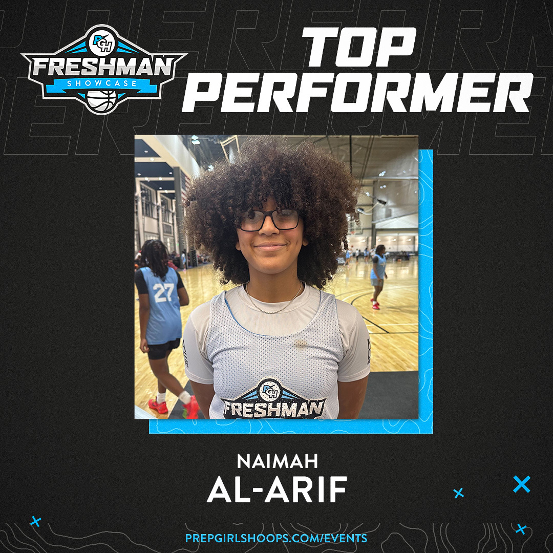 Naimah Al-arif