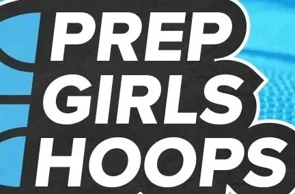 TN Class 2A Player Radar Watch