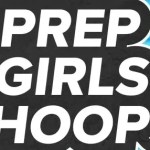 Atlantic City Showcase- Who Showed Off