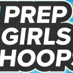 Deeper Dive: Class 2A Region 1 Player Evaluations