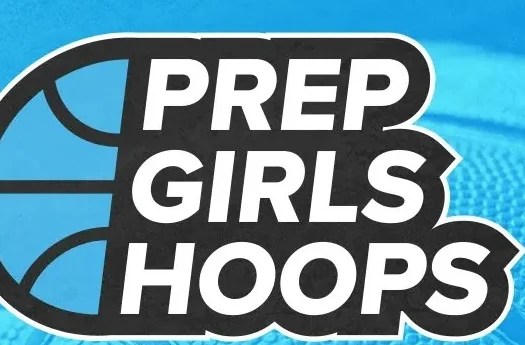 2028 Centers Ready To Make A Leap