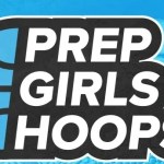 2028 Centers Ready To Make A Leap