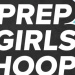 Summer Hoops Radar Watch: Class of 2028 Small Forwards