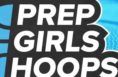Summer Hoops Radar Watch: Class of 2028 Small Forwards