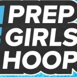 Midseason Watchlist Class of 2A: Best Defenders