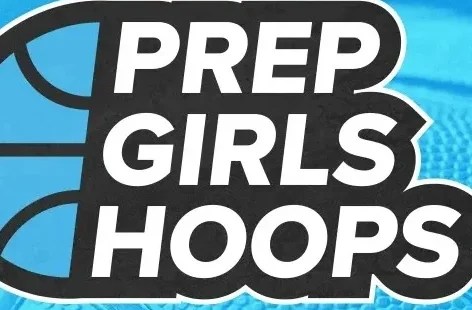 Midseason Watchlist Class of 2A: Best Defenders