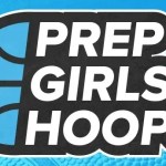 2028 Player Rankings Update: 6-10