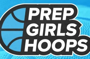 The Importance of Role Players in Basketball Success