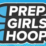 2028 Class Updated Rankings: Memphis Top 30 Players