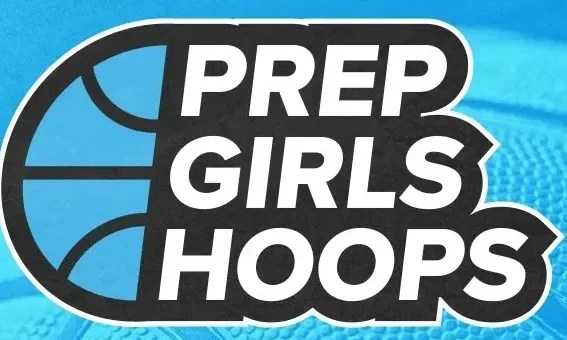 Queen City Tip Off- Wow Performances