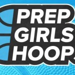 Deeper Dive: Class 2A Region 4 Player Evaluations
