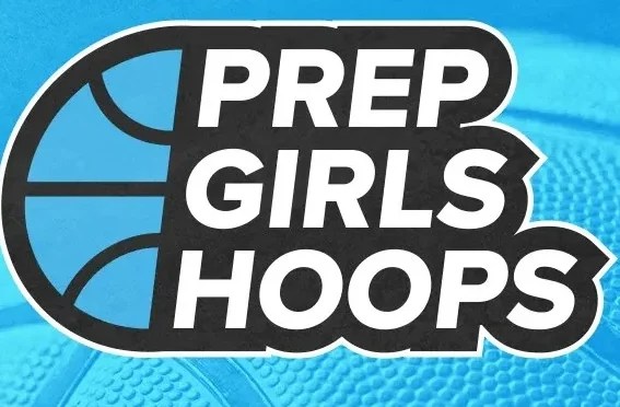 Deeper Dive: Class 2A Region 4 Player Evaluations