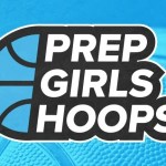 2027 Player Rankings Update: Dawgs In The Top 50