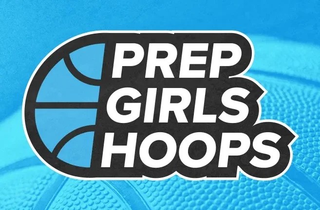 2028 Player Rankings Update: Prospects Trending Upward