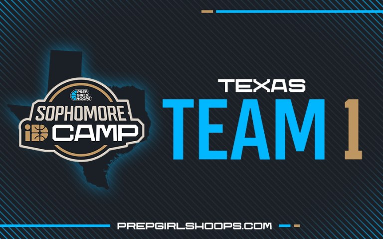 Team 1 Review -PGHSophomoreIDTX
