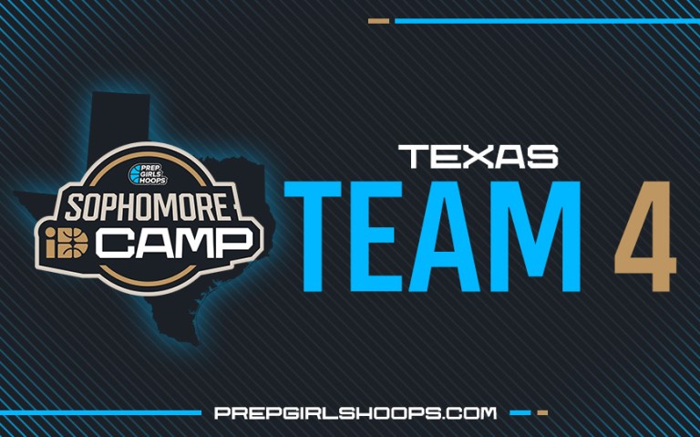 #PGHSophomoreIDTX: Team 4 Review