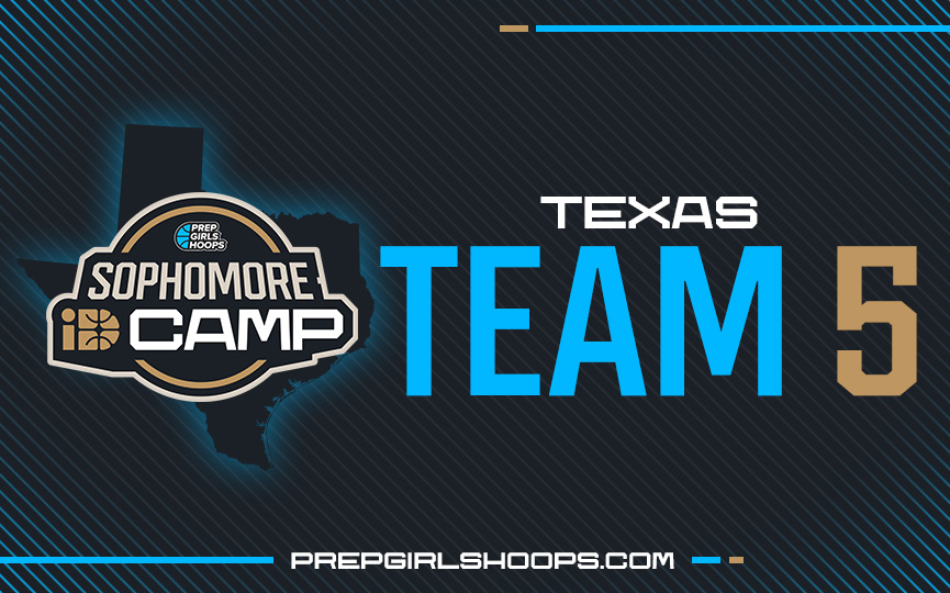 #PGHSophomoreIDTX: Team 5 Review