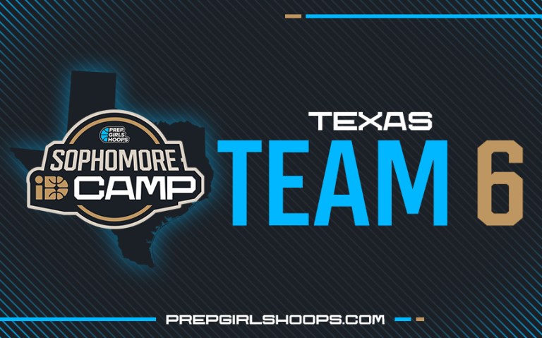 PGHSophomoreIDTX: Team 6 Review