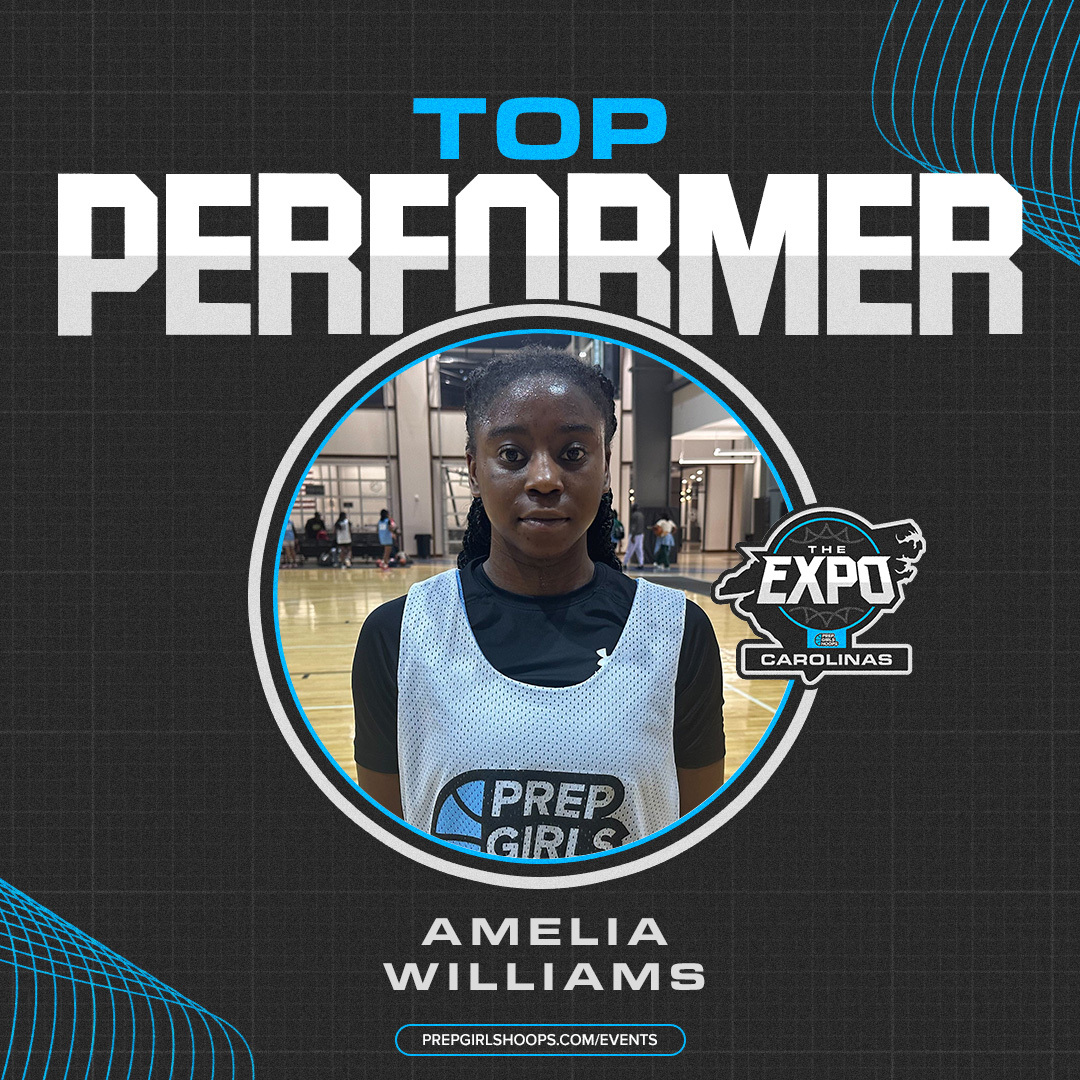 <span class="pn-tooltip pn-player-link">
        <span class="name-pointer">PGH Carolinas Expo: Akiem’s Primetime Performers (Part 4)</span>
        <span class="info-box not-prose" style="background: linear-gradient(to bottom, rgba(1,183,255, 0.95) 0%,rgba(1,183,255, 1) 100%)">
            <a href="https://prepgirlshoops.com/2024/09/pgh-carolinas-expo-akiems-primetime-performers-part-4/" class="link-wrap">
                                    <span class="player-img"><img src="https://prepgirlshoops.com/wp-content/uploads/sites/4/2024/09/PGH_TE_TP_SC_Lenise-Joseph.jpg?w=150&h=150&crop=1" alt="PGH Carolinas Expo: Akiem’s Primetime Performers (Part 4)"></span>
                
                <span class="player-details">
                    <span class="first-name">PGH</span>
                    <span class="last-name">Carolinas Expo: Akiem’s Primetime Performers (Part 4)</span>
                    <span class="measurables">
                                            </span>
                                    </span>
                <span class="player-rank">
                                                        </span>
                                    <span class="state-abbr"></span>
                            </a>

                    </span>
    </span>
