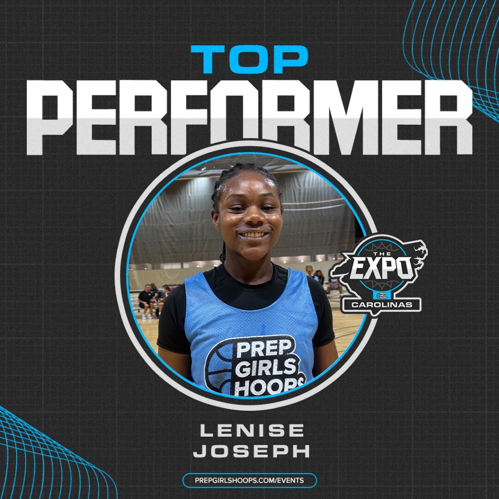 PGH Carolinas Expo: Akiem’s Primetime Performers (Part 4)