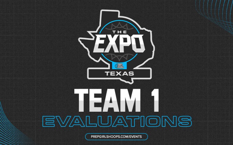 Team 1 Review #PGHExpoTX