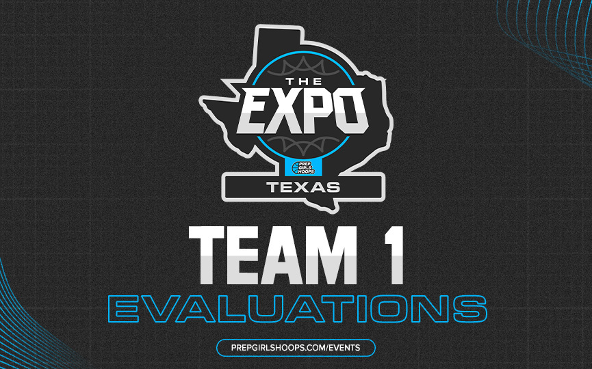 Team 1 Review #PGHExpoTX