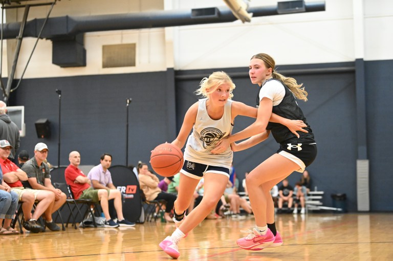 Standouts From the Premier Fall League