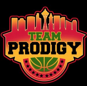 FBC Prodigy
