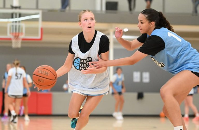 TN&#039;s Best of the Best: &#039;25 Point Guards (Part 3)