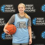 Regan Hemberger