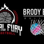 Brody Elite Ballers