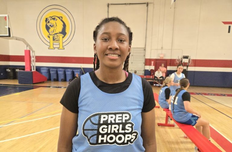 The EXPO: Top Performers Part 2
