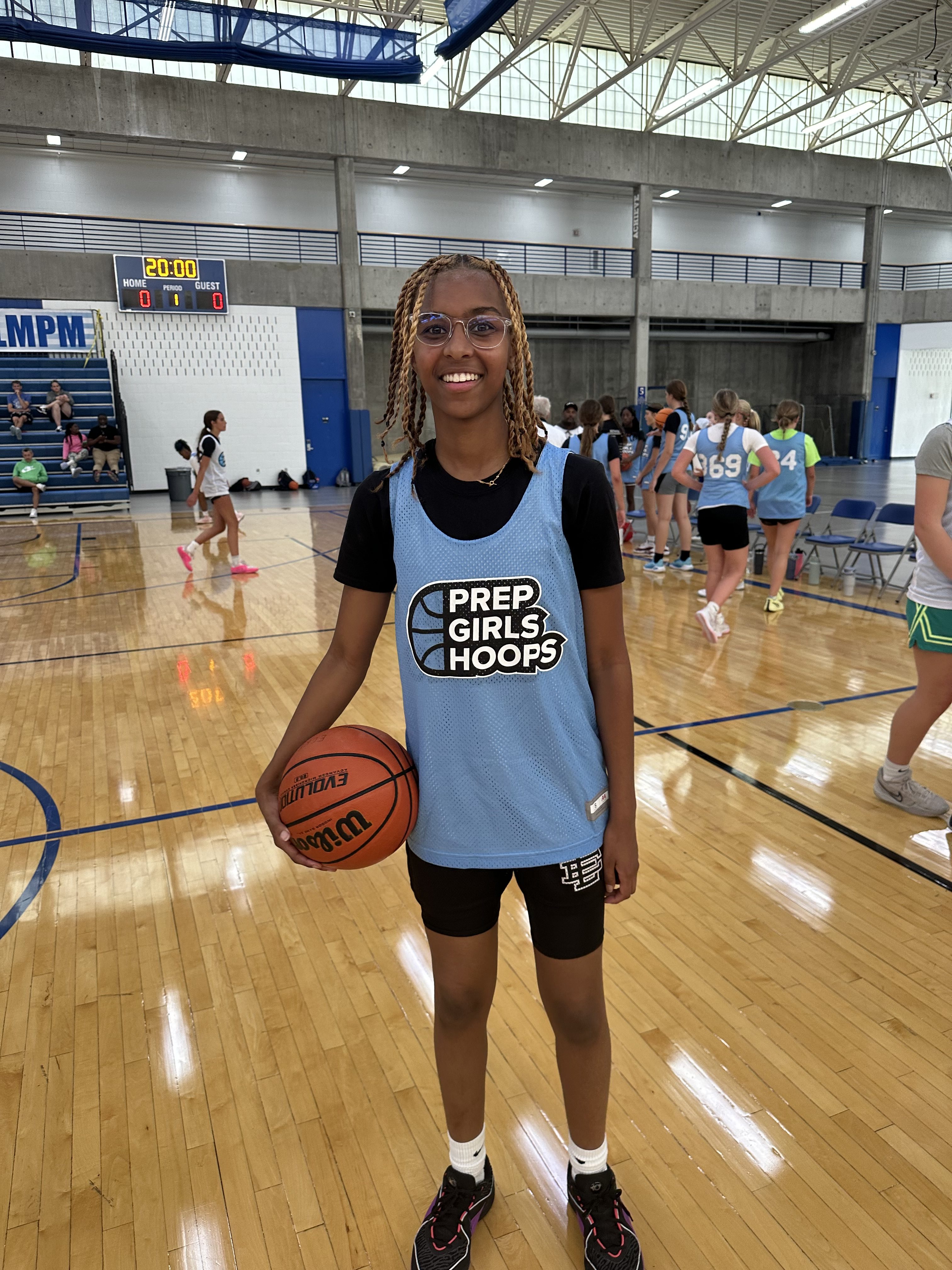 <span class="pn-tooltip pn-player-link">
        <span class="name-pointer">PGH Freshman Showcase: The best of Team 6.</span>
        <span class="info-box not-prose" style="background: linear-gradient(to bottom, rgba(1,183,255, 0.95) 0%,rgba(1,183,255, 1) 100%)">
            <a href="https://prepgirlshoops.com/2024/09/pgh-freshman-showcase-the-best-of-team-6-2/" class="link-wrap">
                                    <span class="player-img"><img src="https://prepgirlshoops.com/wp-content/uploads/sites/4/2024/09/Izzy-Johnson-rotated-crop-3024x1986-1725992993.jpg?w=150&h=150&crop=1" alt="PGH Freshman Showcase: The best of Team 6."></span>
                
                <span class="player-details">
                    <span class="first-name">PGH</span>
                    <span class="last-name">Freshman Showcase: The best of Team 6.</span>
                    <span class="measurables">
                                            </span>
                                    </span>
                <span class="player-rank">
                                                        </span>
                                    <span class="state-abbr"></span>
                            </a>

            
        </span>
    </span>
