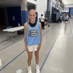 Sarah Carlson