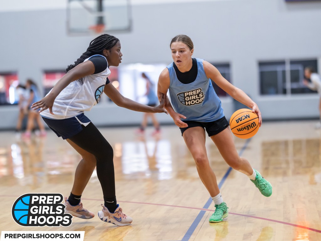 Notable 2026s to Watch In July