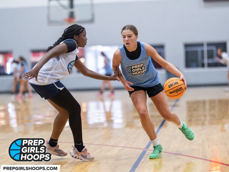 Notable 2026s to Watch In July