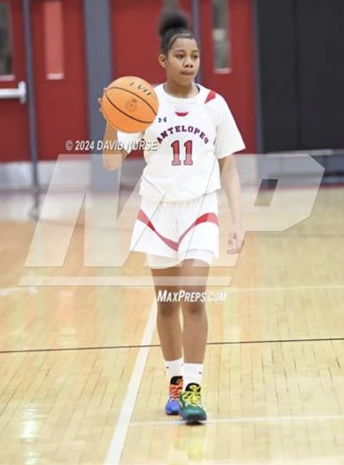 Talent to Watch: Key Players from the Class of 2025