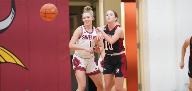 2027 Player Rankings Update: Stock-Risers