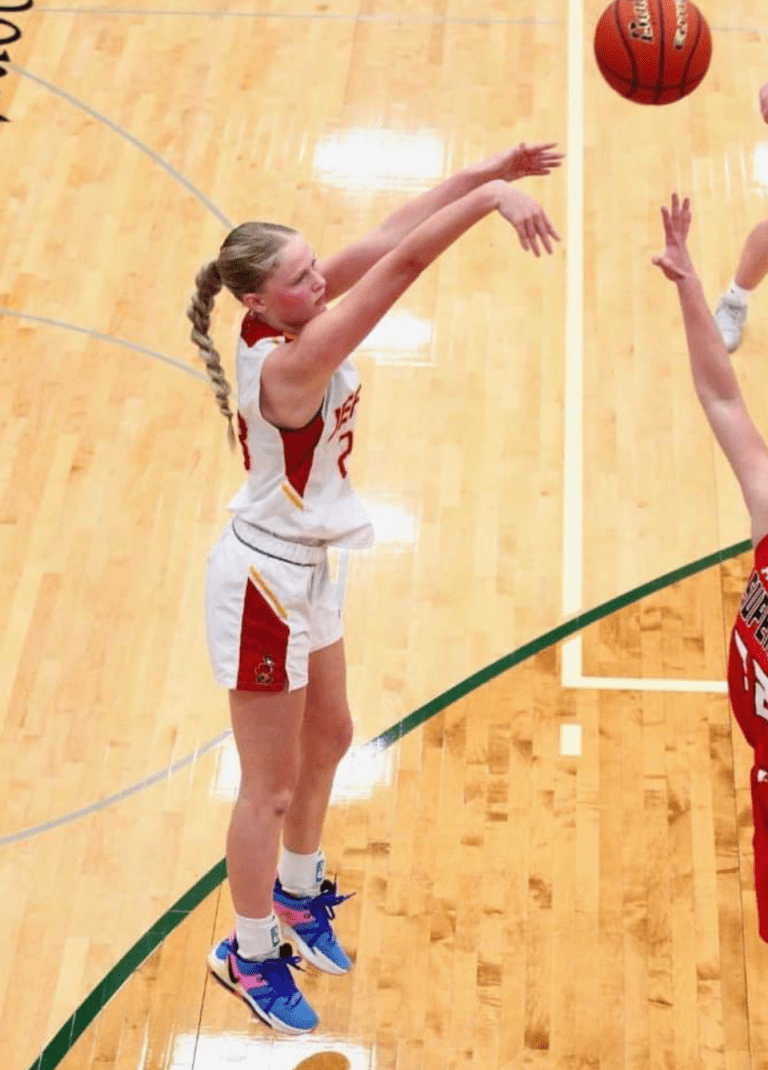 TN&#039;s Best of the Best Series: &#039;26 Point Guards (Part 2)