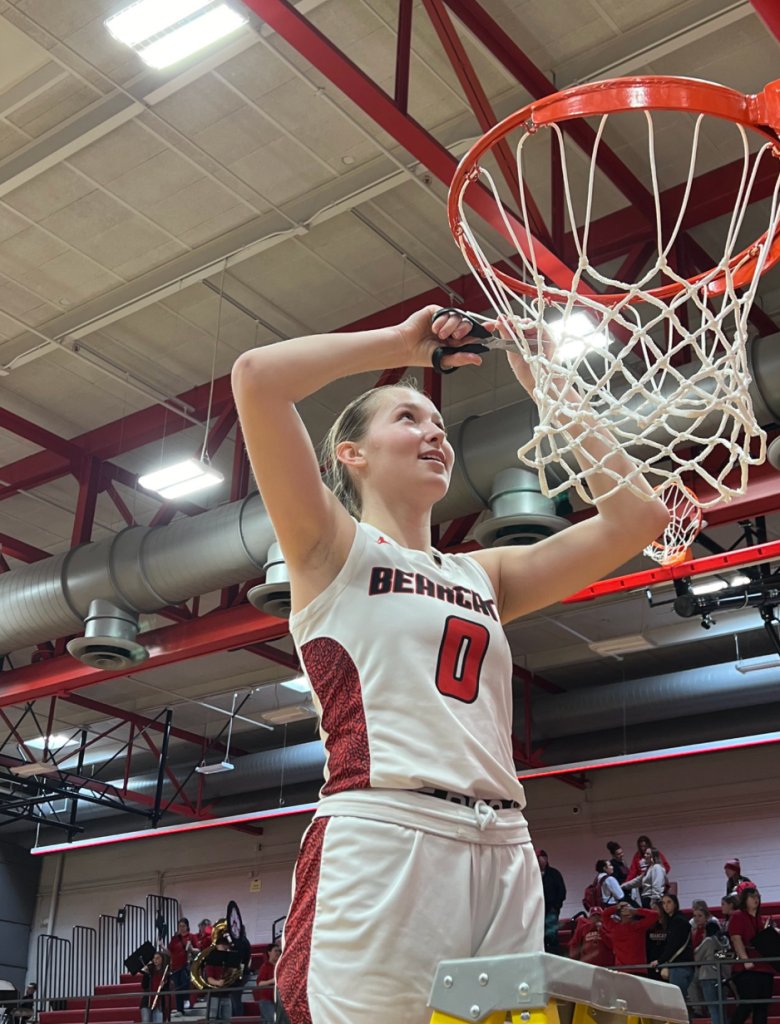 2026 Player Rankings Update: Stock-Risers