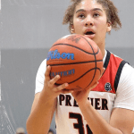 ICYMI: 2027 Rankings Were Posted This Week