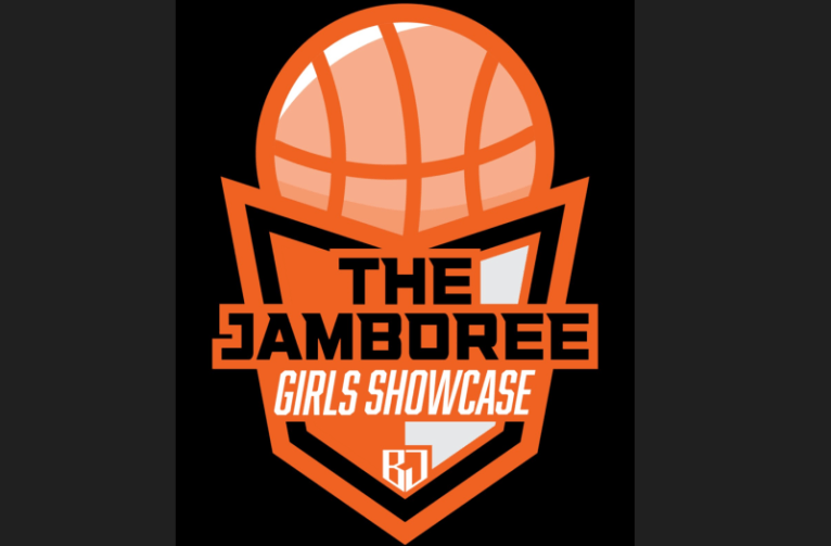The Jamboree Showcase All Event Team