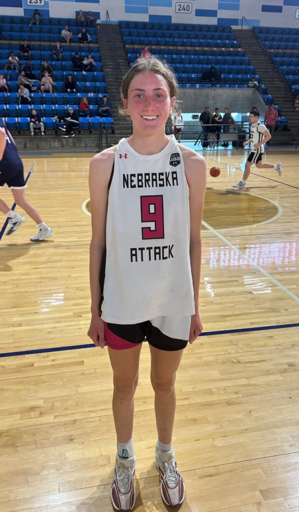 2025 Player Rankings Update: Stock-Risers