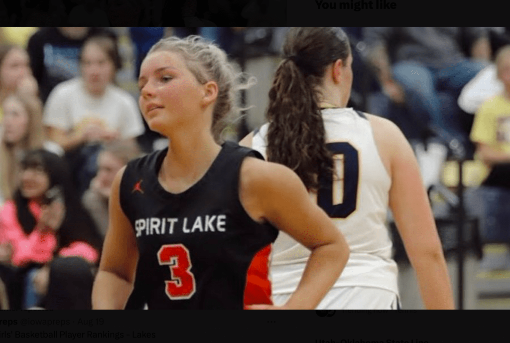 2026 Player Rankings Update: Six College Level Prospects