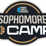 Sophomore ID Camp: Team 6 Overview