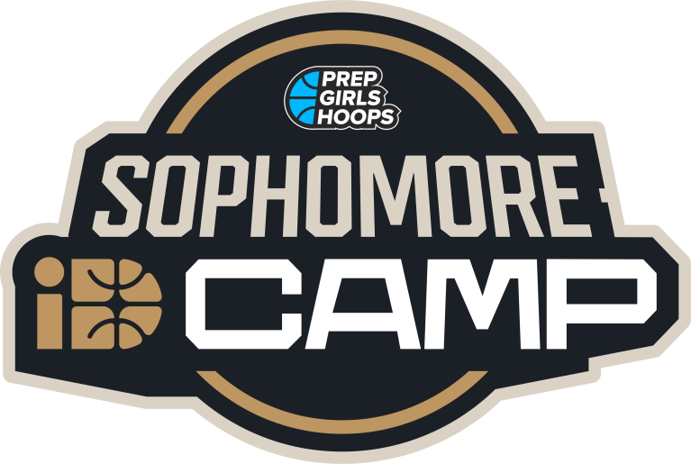 Sophomore ID Camp Follow-Up: Teams 7 &amp;amp; 8