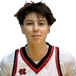 Léa Boyens