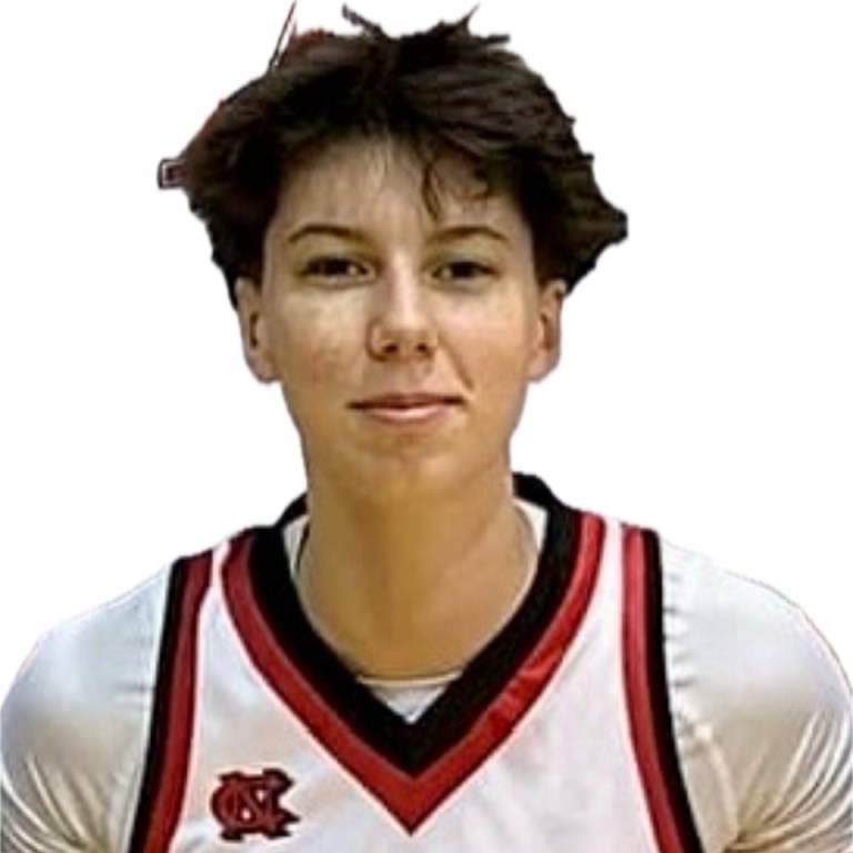 Léa Boyens