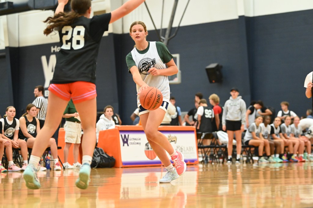 PGH Victory Region Finals: 17U Prospects to Watch