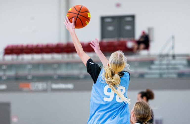 Underclassmen Who Should Be on Your Radar
